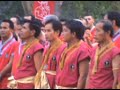 wai kru muay thai ceremony world.mpg