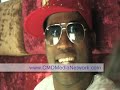 David Banner Interview Full Length CMD