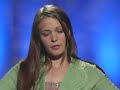 Loving Annabelle - Erin Kelly talks about sexuality Loving Annabelle - Erin Kelly talks about sexuality