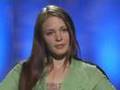 Loving Annabelle - Erin Kelly talks about sexuality