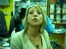 Lizete Rifoo