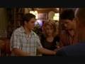 Naley - 2x5 - October 19, 2004