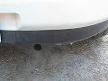 Mazda 323f Mazda 323f