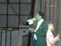 Boyz II Men - Down On Bended Knee