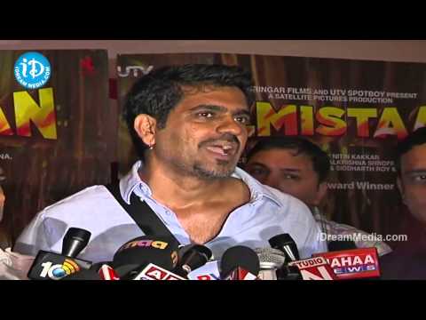 filmistan - For More Latest Videos, please check out Full Movies: http://goo.gl/mDS9IQ Film Trailers & Events: http://goo.gl/vQ6oKl Film Songs: http://goo.gl/XogNaH Ilay...