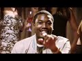 Karina Bradley - Never Mind Love Ft. Meek Mill