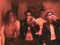 Ghinzu - \ Ghinzu - \