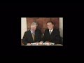 andy rooney on andy rooney