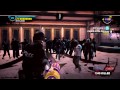 Dead Rising 2 Walkthrough: Case 5 - Part 8 [HD]