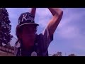 Click here to watch this video @MoneyFollows_ME & FreshMan_Ducee Dubstep shoot! [Watch In HD] 1080p