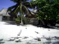 Video de Mahahual Fam Flores Delgado