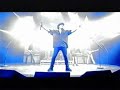 AC/DC - T.N.T