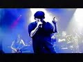 AC/DC - T.N.T