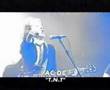 AC/DC - T.N.T