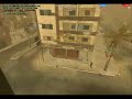 Bf2 C4 Madness ANd random Clips Bf2 C4 Madness ANd random Clips