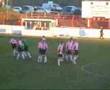 Glens vs DCFC (Setanta)