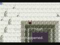 videos de Pokemon Emerald Glitch Fest