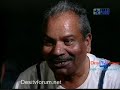mitwa- 17th dec 09 pt4.wmv