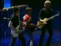 Sgt. Peppers/The End - Paul McCartney Sgt. Peppers/The End - Paul McCartney