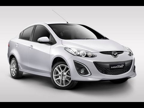 2013 mazda 3 2013 mazda 3