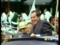 Conspiracies American Presidents (1of3)