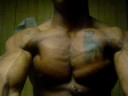 theo teen muscle god