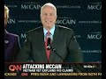 vietnam vets attack john mccain