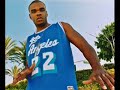 Its Bishop- Bishop Lamont