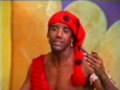 Saci Pererê, Jorge Ben (Pirlimpimpim, 1982)