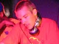 Diplo @ Studio B