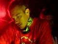 Diplo @ Studio B