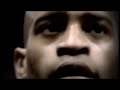 [_VC_] Vince Carter - I\