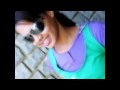 jessica linda