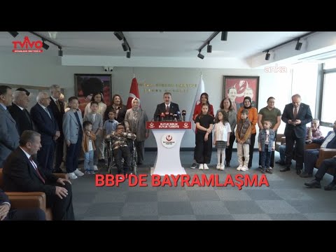 TVİVO TV