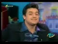 Seda Sayan & Habib Project Seda Sayan & Habib Project