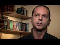 Veterans - Siege of Sarajevo - 14 April 08 - Part 2