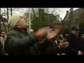 Veterans - Siege of Sarajevo - 14 April 08 - Part 2