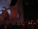 Coldplay - 42, Hartford August 2, 2008