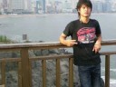 ipang sugian ipang sugian