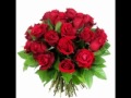 DES ROSES SUR LE CHEMIN EN VIDEO IMAGE.wmv