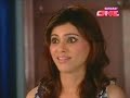 Zaara - Pyaar Ki Saugat - 10TH April 08 - Part 3
