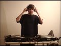 whoa b   grime quickmix