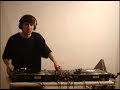 Whoa-B - Grime Quickmix
