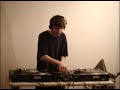 whoa b   grime quickmix
