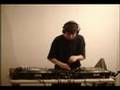 Whoa-B - Grime Quickmix
