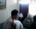 W.W.P. World Webing Playa (6toRouNd) - EyeleSs [SlipKnot]