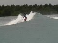 Wolfy and Carlos Surf Banyak Islands