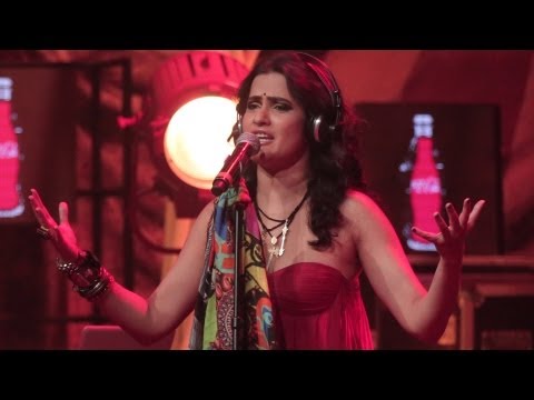 how to download coke studio india songs