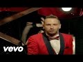 Jordy Towers Don't Say It's Over Official Music Video and Lyrics