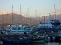 Ajaccio